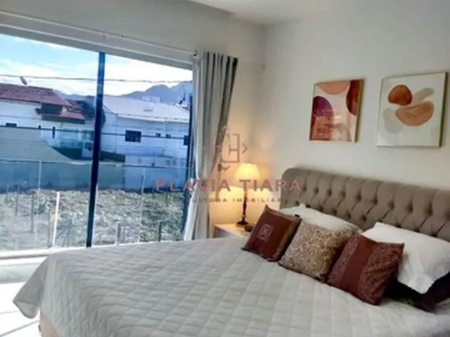 Imagem 7: Casa 3 Quartos com Suíte em Colina de Laranjeiras