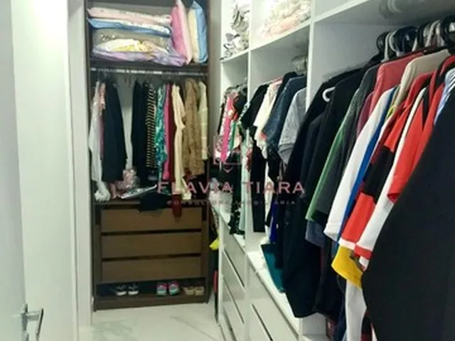 Imagem 2: Casa 3 Quartos com Suíte em Colina de Laranjeiras