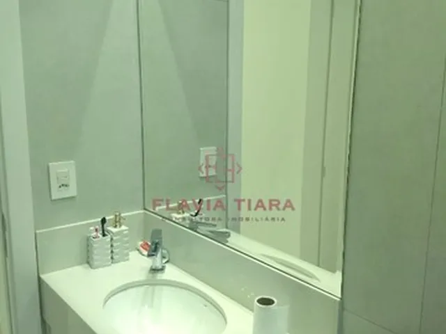 Imagem 8: Casa 3 Quartos com Suíte em Colina de Laranjeiras