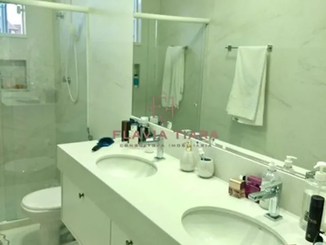 Imagem 5: Casa 3 Quartos com Suíte em Colina de Laranjeiras