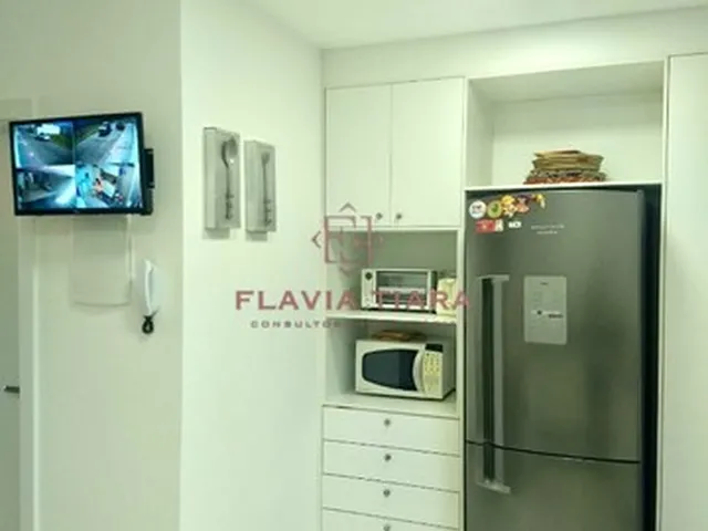 Imagem 11: Casa 3 Quartos com Suíte em Colina de Laranjeiras