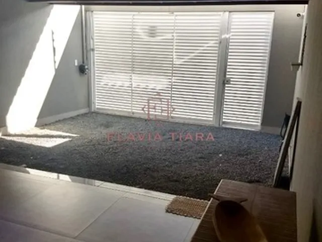 Imagem 4: Casa 3 Quartos com Suíte em Colina de Laranjeiras
