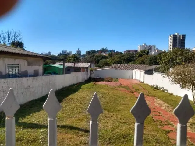Imagem: Vendo Terreno Bem Localizado no Bairro Neva