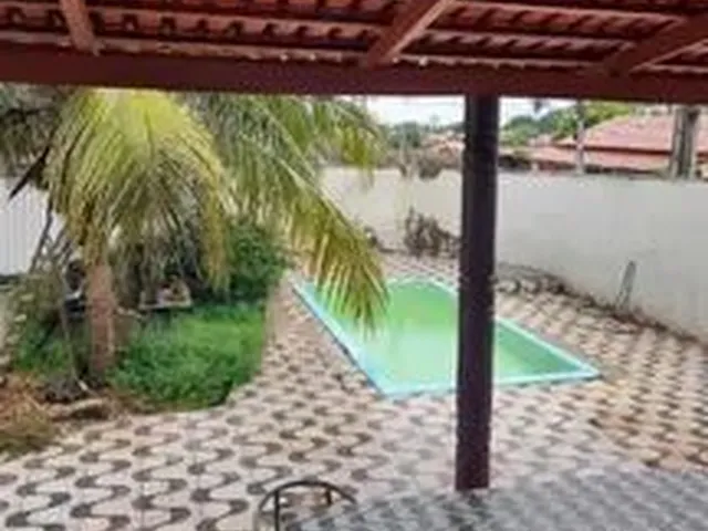 Imagem: Casa