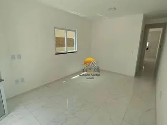 Imagem 13: Caucaia/Grilo - Casa Duplex de 92,00M² com 03 Quartos e 02 Vagas