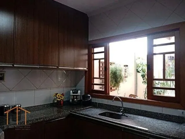 Imagem 11: Casa com 3 Dormitórios À Venda, 140 M² por R$ 1.300.000,00 - Condomínio Chácaras