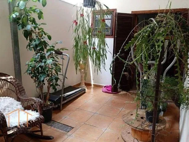 Imagem 15: Casa com 3 Dormitórios À Venda, 140 M² por R$ 1.300.000,00 - Condomínio Chácaras
