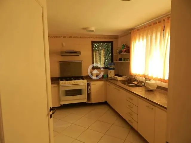 Imagem 10: Casa - Vila Brandina - Campinas