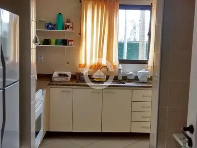Imagem 16: Casa - Vila Brandina - Campinas