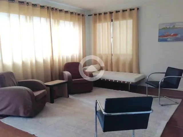 Imagem 14: Casa - Vila Brandina - Campinas
