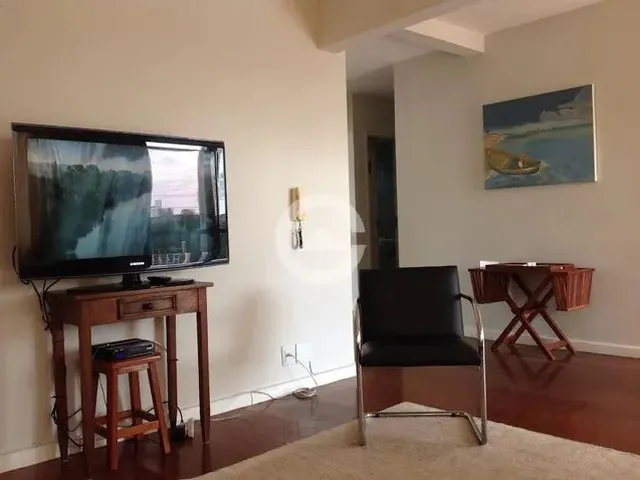 Imagem 4: Casa - Vila Brandina - Campinas