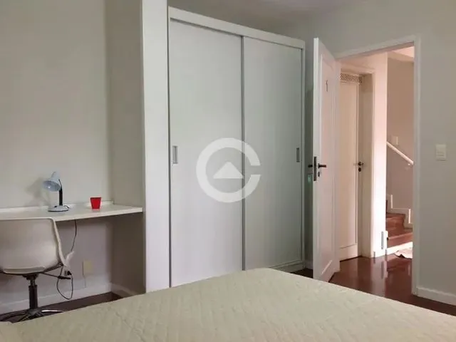 Imagem 15: Casa - Vila Brandina - Campinas