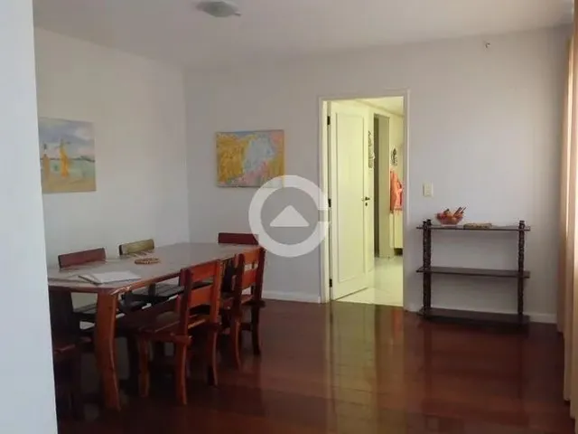 Imagem 12: Casa - Vila Brandina - Campinas