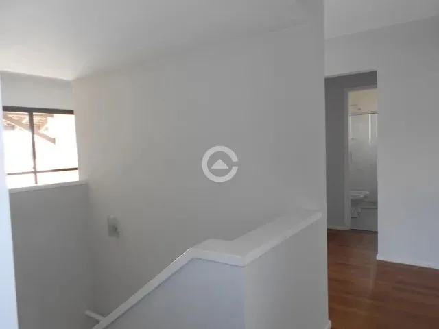 Imagem 3: Casa - Vila Brandina - Campinas