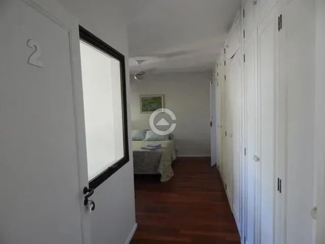 Imagem 11: Casa - Vila Brandina - Campinas