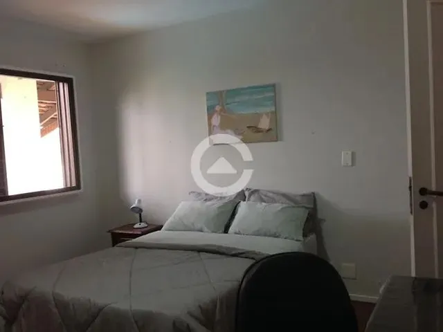 Imagem 8: Casa - Vila Brandina - Campinas
