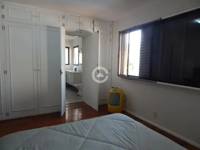 Imagem 13: Casa - Vila Brandina - Campinas
