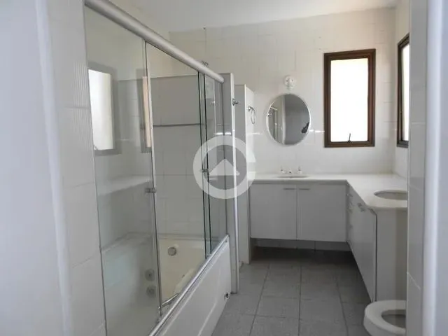Imagem 2: Casa - Vila Brandina - Campinas