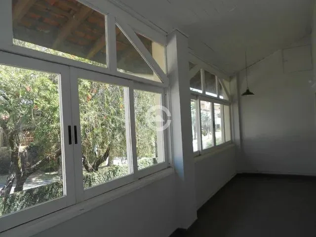 Imagem 7: Casa - Vila Brandina - Campinas