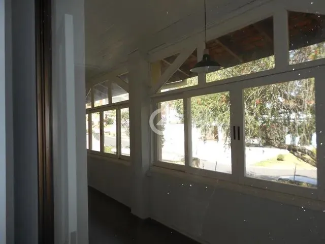 Imagem 9: Casa - Vila Brandina - Campinas