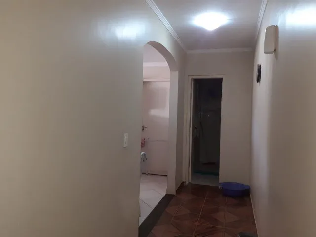 Imagem 16: Excelente Prédio no Centro de São Sebastião 475Mt² de Terreno - Naz Corretora