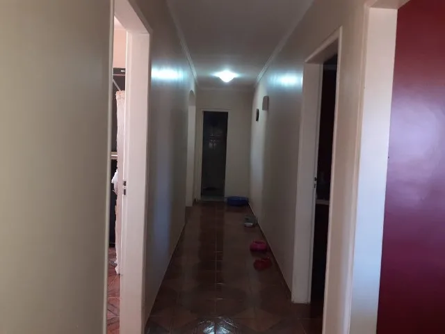 Imagem 2: Excelente Prédio no Centro de São Sebastião 475Mt² de Terreno - Naz Corretora