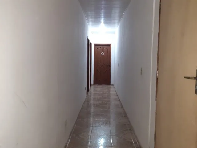 Imagem 4: Excelente Prédio no Centro de São Sebastião 475Mt² de Terreno - Naz Corretora