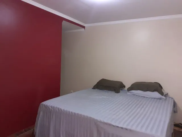 Imagem 9: Excelente Prédio no Centro de São Sebastião 475Mt² de Terreno - Naz Corretora