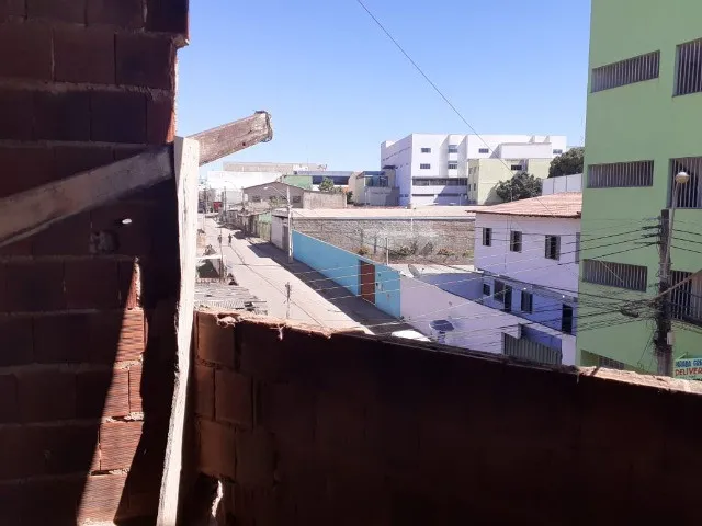 Imagem 15: Excelente Prédio no Centro de São Sebastião 475Mt² de Terreno - Naz Corretora