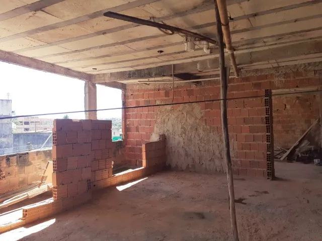 Imagem 10: Excelente Prédio no Centro de São Sebastião 475Mt² de Terreno - Naz Corretora