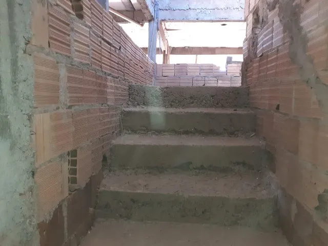 Imagem 12: Excelente Prédio no Centro de São Sebastião 475Mt² de Terreno - Naz Corretora