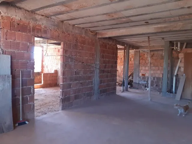 Imagem 11: Excelente Prédio no Centro de São Sebastião 475Mt² de Terreno - Naz Corretora