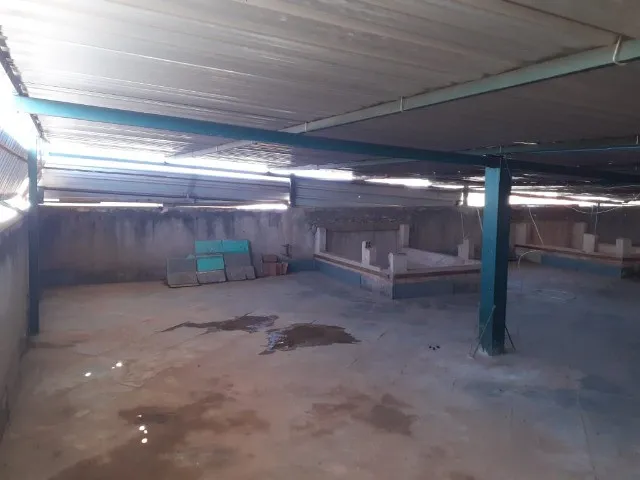 Imagem 13: Excelente Prédio no Centro de São Sebastião 475Mt² de Terreno - Naz Corretora