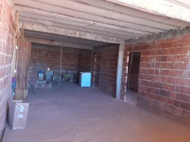 Imagem 3: Excelente Prédio no Centro de São Sebastião 475Mt² de Terreno - Naz Corretora
