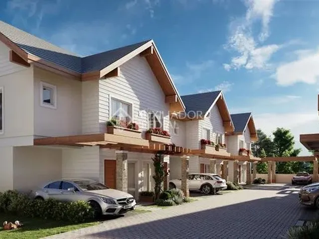 Imagem: Gramado - Casa Padrão - Várzea Grande