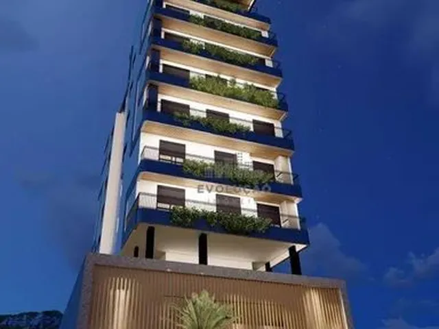 Imagem 4: Residencial Tebas, Pedra Branca, Palhoça