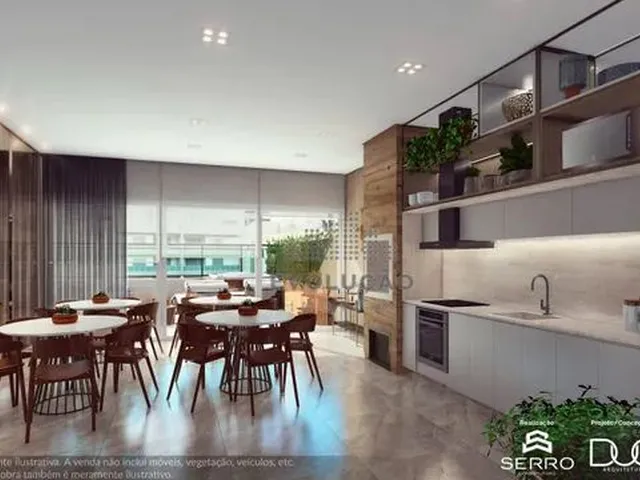 Imagem 9: Residencial Tebas, Pedra Branca, Palhoça
