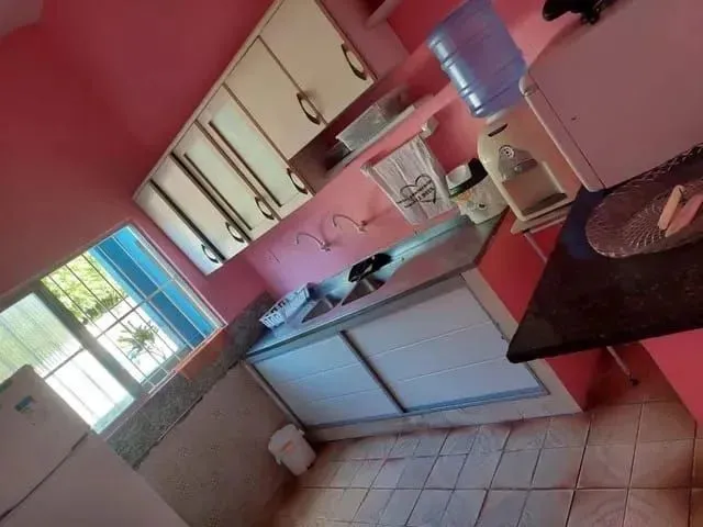 Imagem 2: Casa Casa com 4 dormitórios