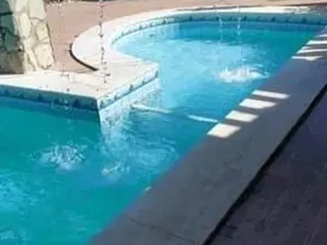 Imagem 4: Casa Casa com 4 dormitórios
