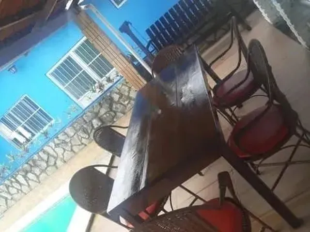 Imagem 3: Casa Casa com 4 dormitórios