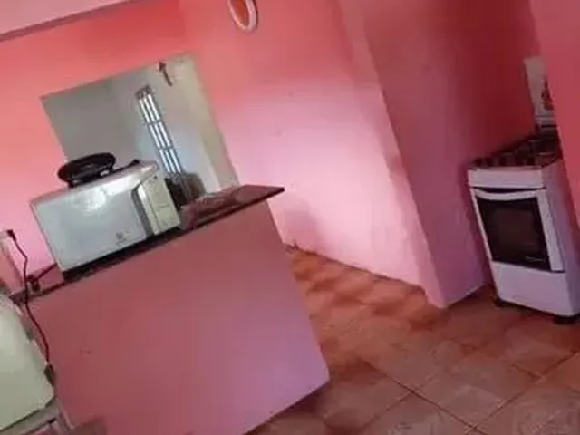 Imagem 5: Casa Casa com 4 dormitórios