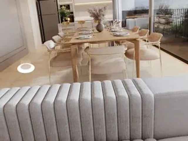 Imagem 1: Vende-Se Apartamento de 3 Suites Plenas