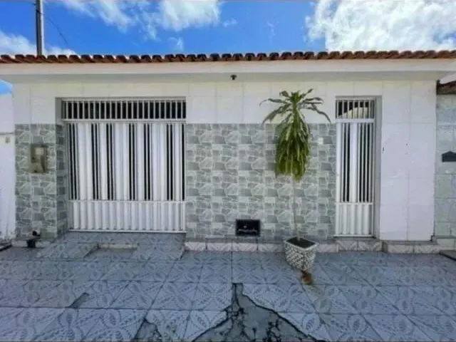 Imagem 1: Casa a Venda em Mata da Serra - Serra - Espírito Santo