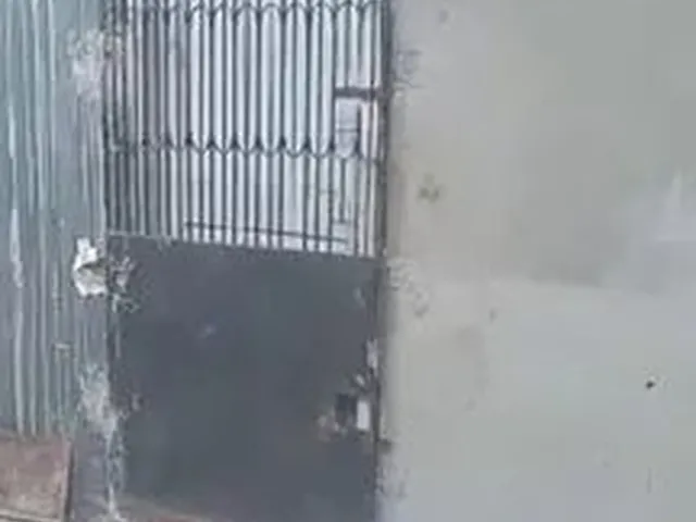 Imagem: Casa Toda na Cerâmica no Centro de Ibiapina