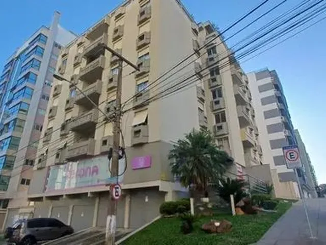 Imagem: Apartamento para Venda com 124 Metros Quadrados