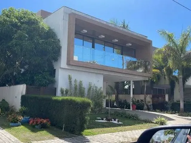 Imagem: Super Oportunidade no Condomínio Bosque