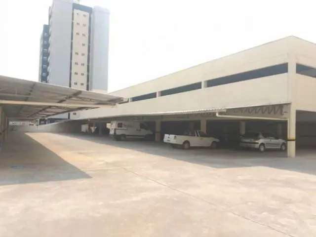 Imagem 8: Blumenau - Apartamento Padrão - Velha Central