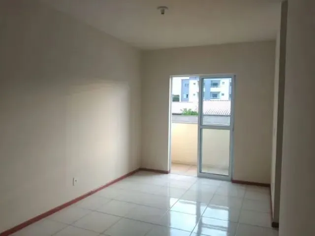 Imagem 7: Blumenau - Apartamento Padrão - Velha Central