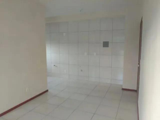 Imagem 12: Blumenau - Apartamento Padrão - Velha Central