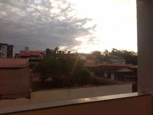 Imagem 10: Blumenau - Apartamento Padrão - Velha Central